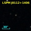 2MASS J01125985+1406190