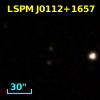 2MASS J01122119+1657291