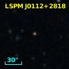 2MASS J01125153+2818501