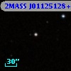2MASS J01125128+3435325