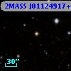 2MASS J01124917+4626424
