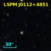 2MASS J01122182+4851211
