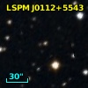 2MASS J01123932+5543419