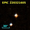 2MASS J01134161+0305490