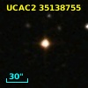 2MASS J01130004+0935076