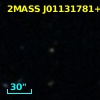 2MASS J01131781+1504169