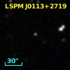 2MASS J01131063+2719292