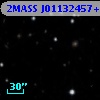 2MASS J01132457+4047108