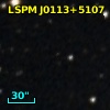 2MASS J01133878+5107163
