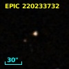 2MASS J01142133+0111107