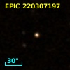 2MASS J01144603+0247217