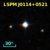TYC   26-771-1