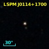 2MASS J01145784+1700410