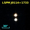 2MASS J01144097+1733487