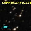 LSPM J0114+5219E
