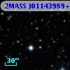 2MASS J01143989+6121346