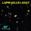 2MASS J01145140+6547435