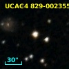 2MASS J01143963+7543556