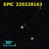 2MASS J01154176+0059317