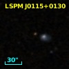 2MASS J01150912+0130114