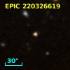 2MASS J01154318+0312249