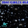 ZOAG G101.21-05.87