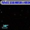 NVSS J164050+493636