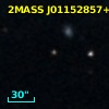 2MASS J01152857+1634424