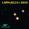 2MASS J01153725+2010051