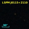 2MASS J01154538+2110347