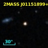 2MASS J01151899+2908412