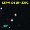 2MASS J01155458+3302451