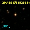 2MASS J01152518+4410518