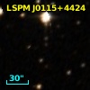 2MASS J01152427+4424179