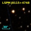 2MASS J01150870+4748536