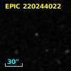 2MASS J01165600+0126317