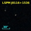 2MASS J01164757+1536089