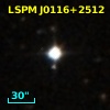 TYC 1750-2344-1