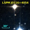 2MASS J01162911+4054111