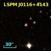 2MASS J01160232+4143301
