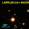 2MASS J01165856+4653445