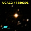2MASS J01165948+4653234