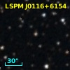 2MASS J01165010+6154143