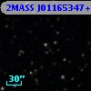 2MASS J01165347+6831352