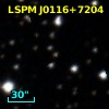2MASS J01165084+7204021