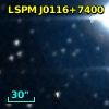 2MASS J01165145+7400552