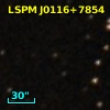 2MASS J01161162+7854313