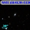 NVSS J164120+513006