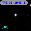 TYC   26-1046-1