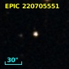 2MASS J01170605+1137357